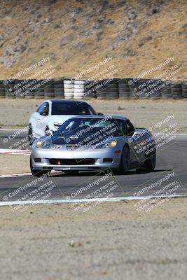 media/May-18-2025-Speed Ventures (Sun) [[b6e29aef7d]]/Black/Session 1 (Turn 3)/